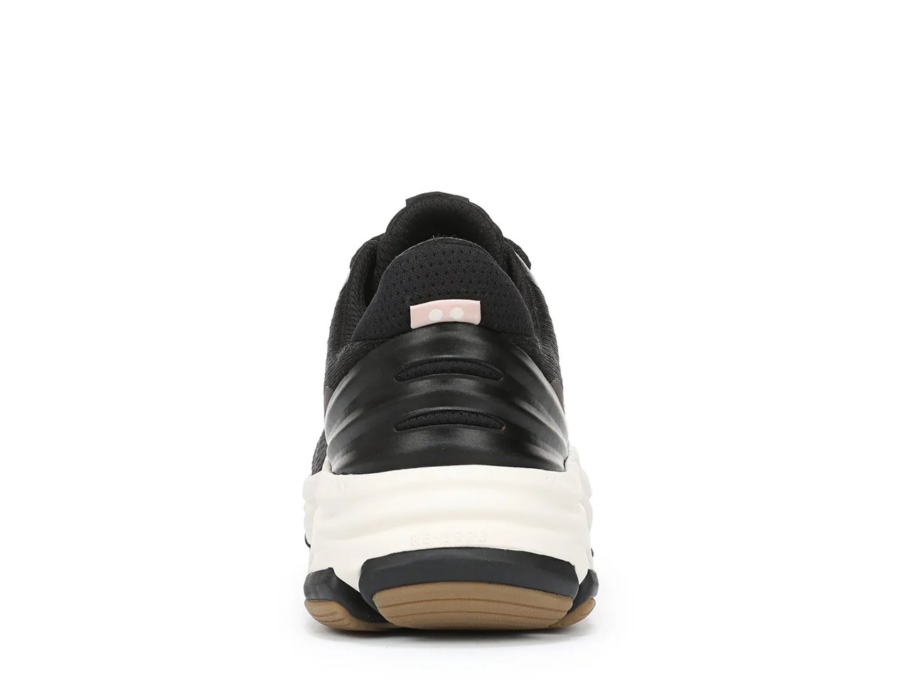 Devotion X Max 2 Walking Shoe - Women's