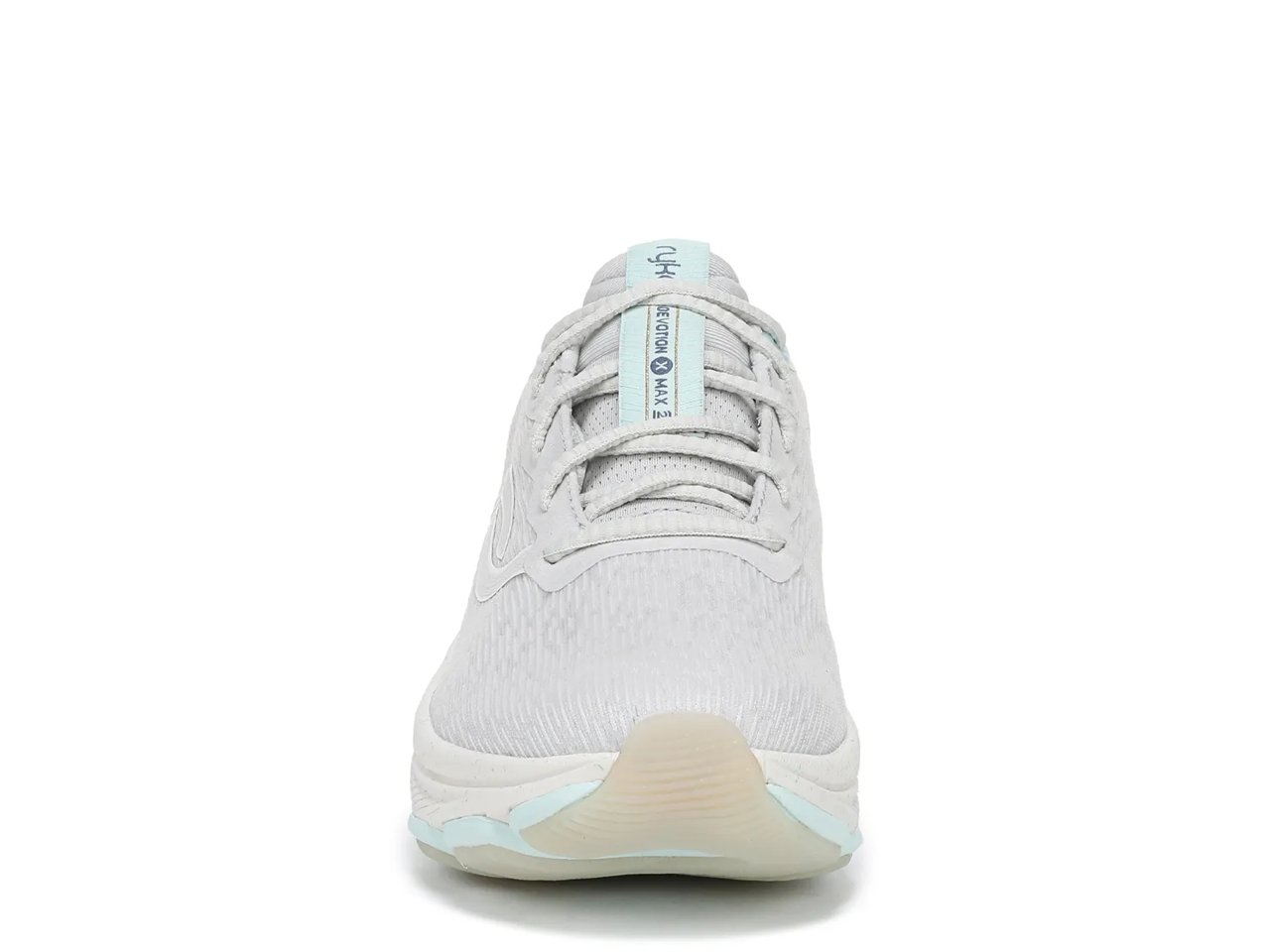 Devotion X Max 2 Walking Shoe - Women's