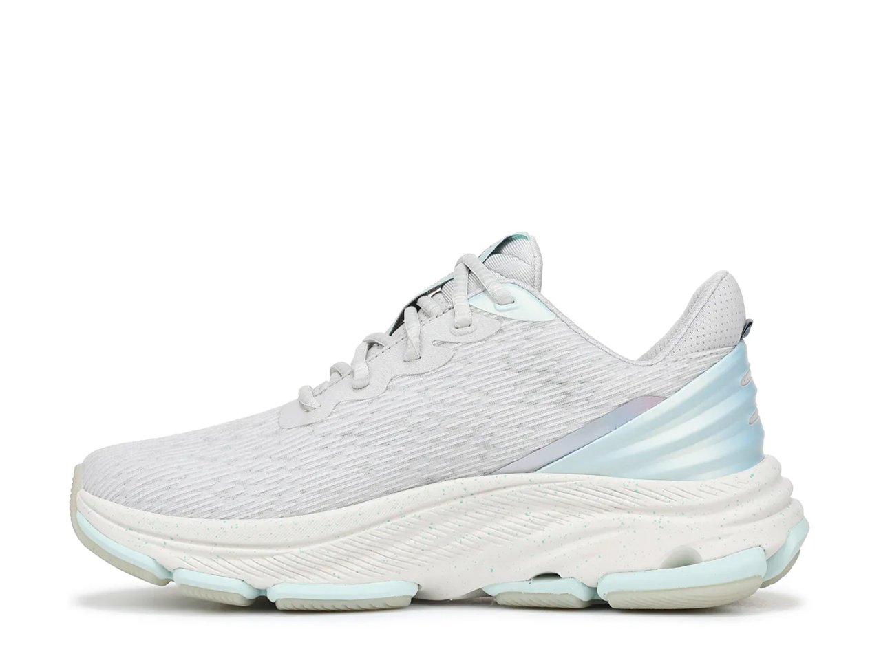 Devotion X Max 2 Walking Shoe - Women's