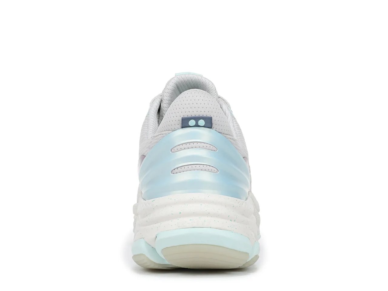 Devotion X Max 2 Walking Shoe - Women's