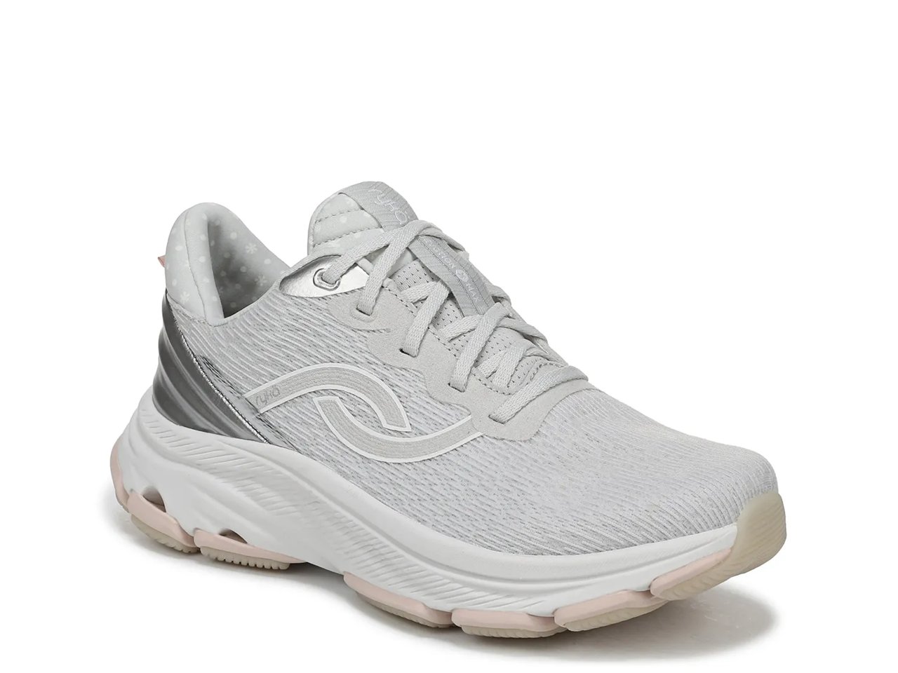 Devotion X Max 2 Walking Shoe - Women's