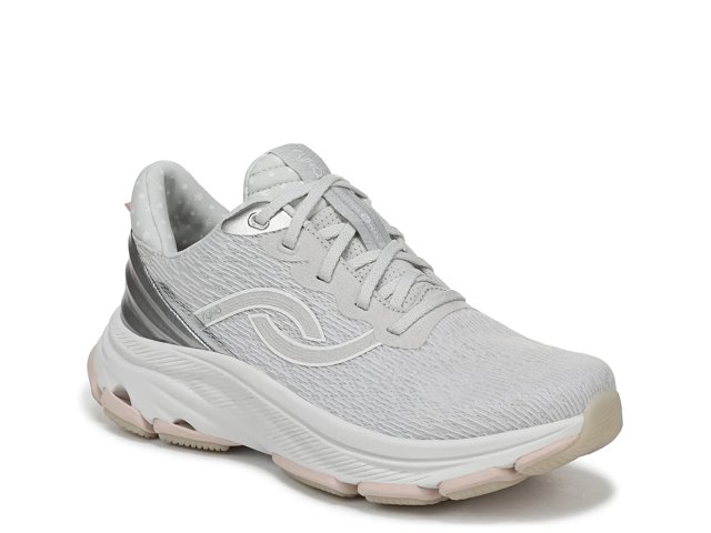 Devotion X Max 2 Walking Shoe - Women's