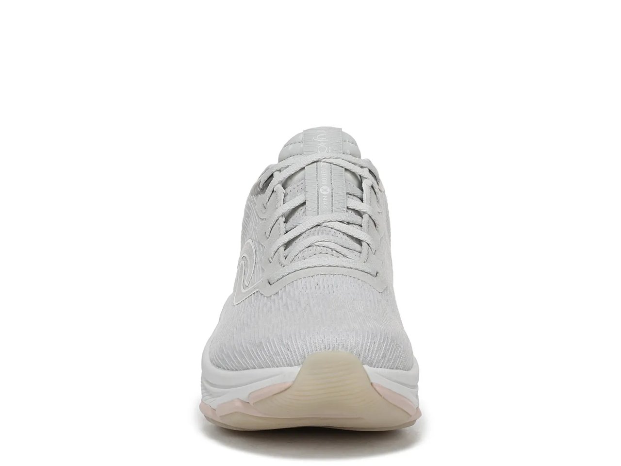 Devotion X Max 2 Walking Shoe - Women's
