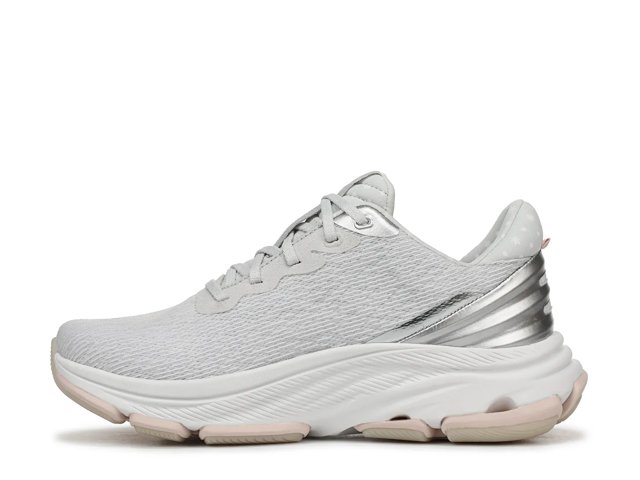 Devotion X Max 2 Walking Shoe - Women's