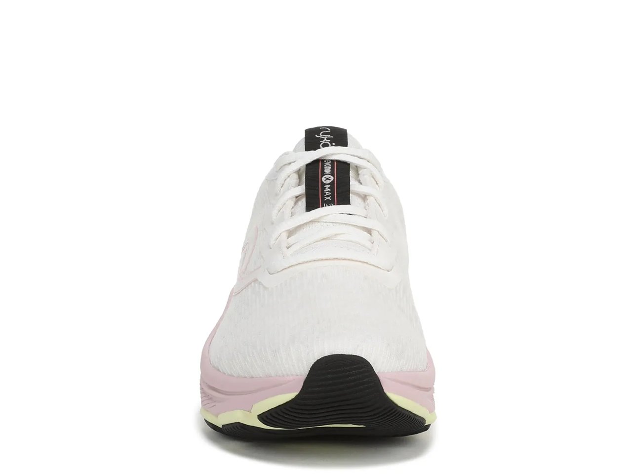 Devotion X Max 2 Walking Shoe - Women's