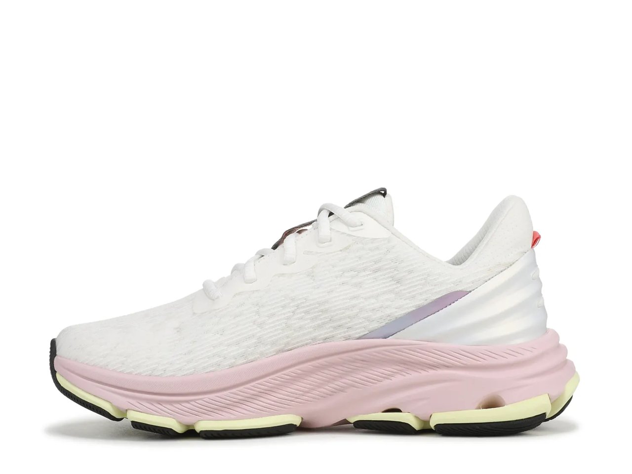 Devotion X Max 2 Walking Shoe - Women's