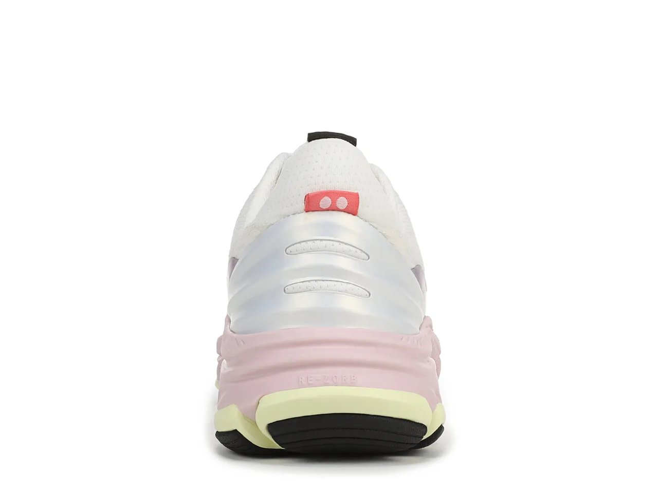 Devotion X Max 2 Walking Shoe - Women's