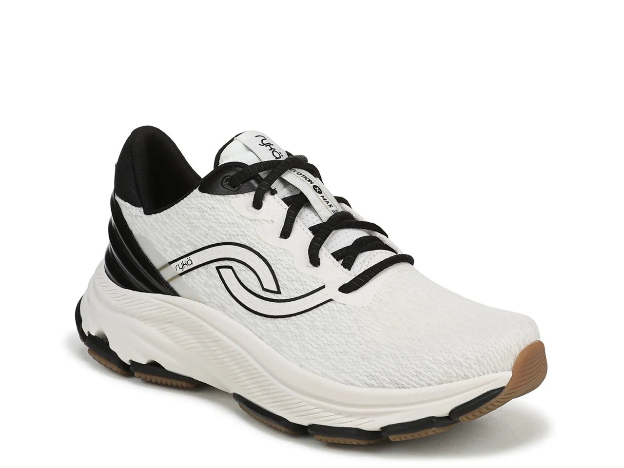 Devotion X Max 2 Walking Shoe - Women's