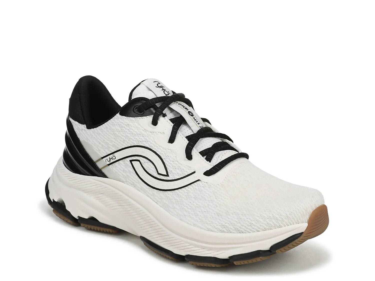 Devotion X Max 2 Walking Shoe - Women's