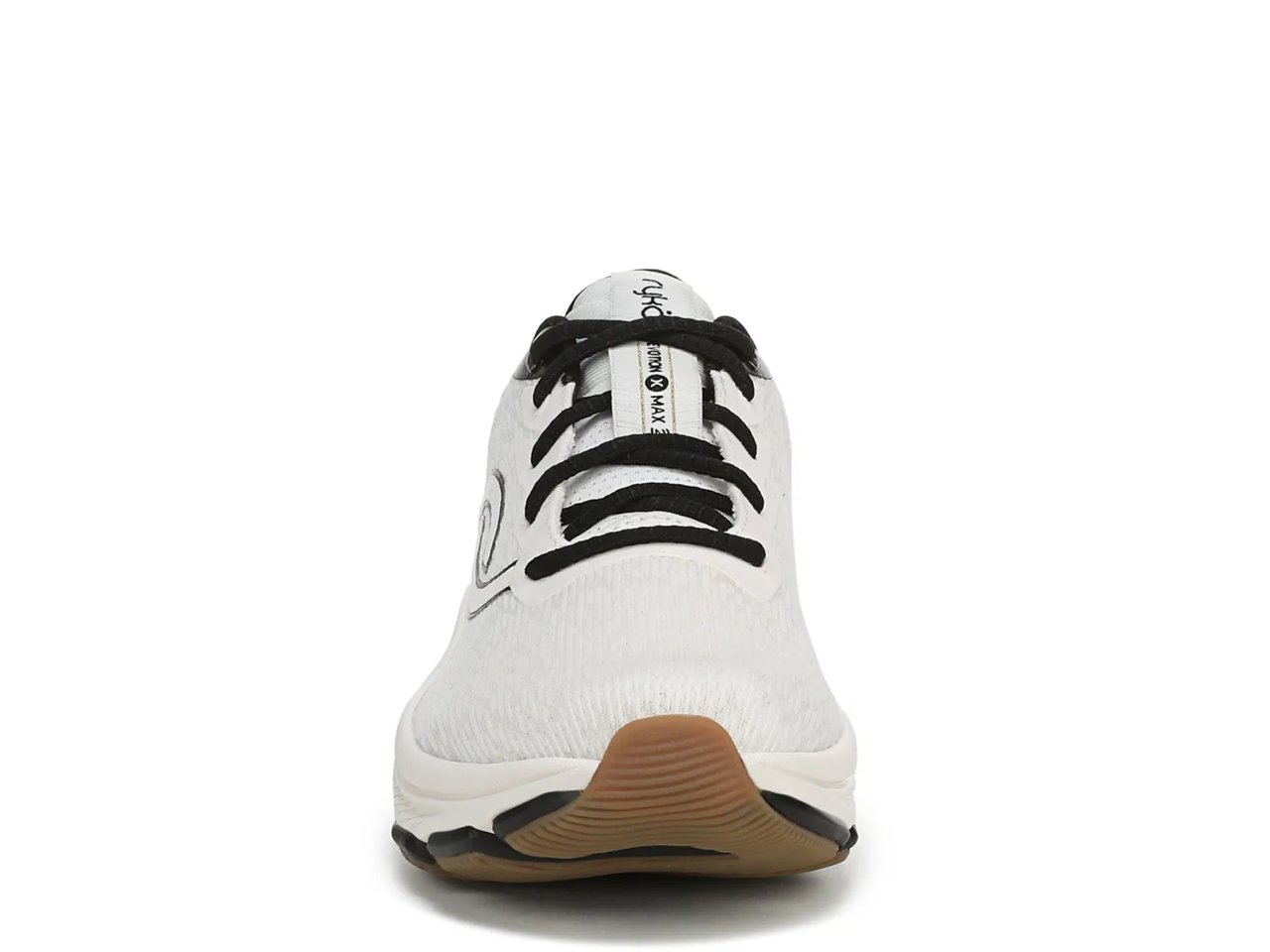 Devotion X Max 2 Walking Shoe - Women's