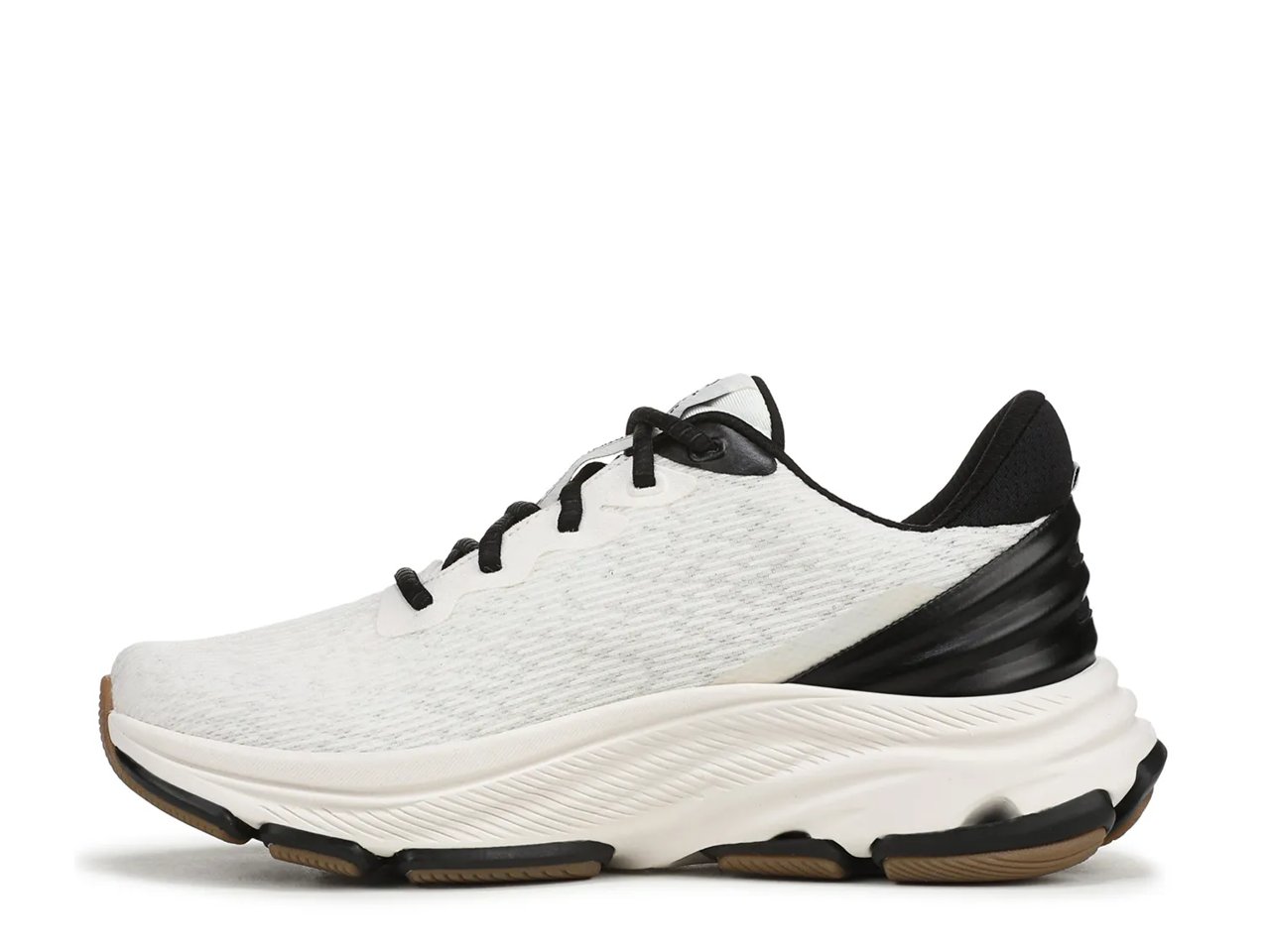 Devotion X Max 2 Walking Shoe - Women's