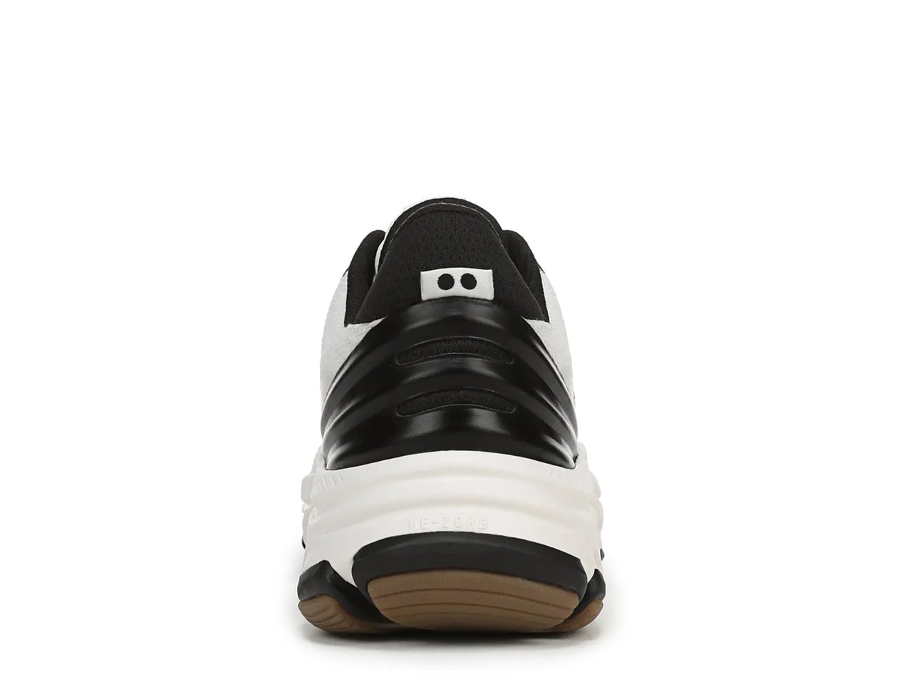 Devotion X Max 2 Walking Shoe - Women's