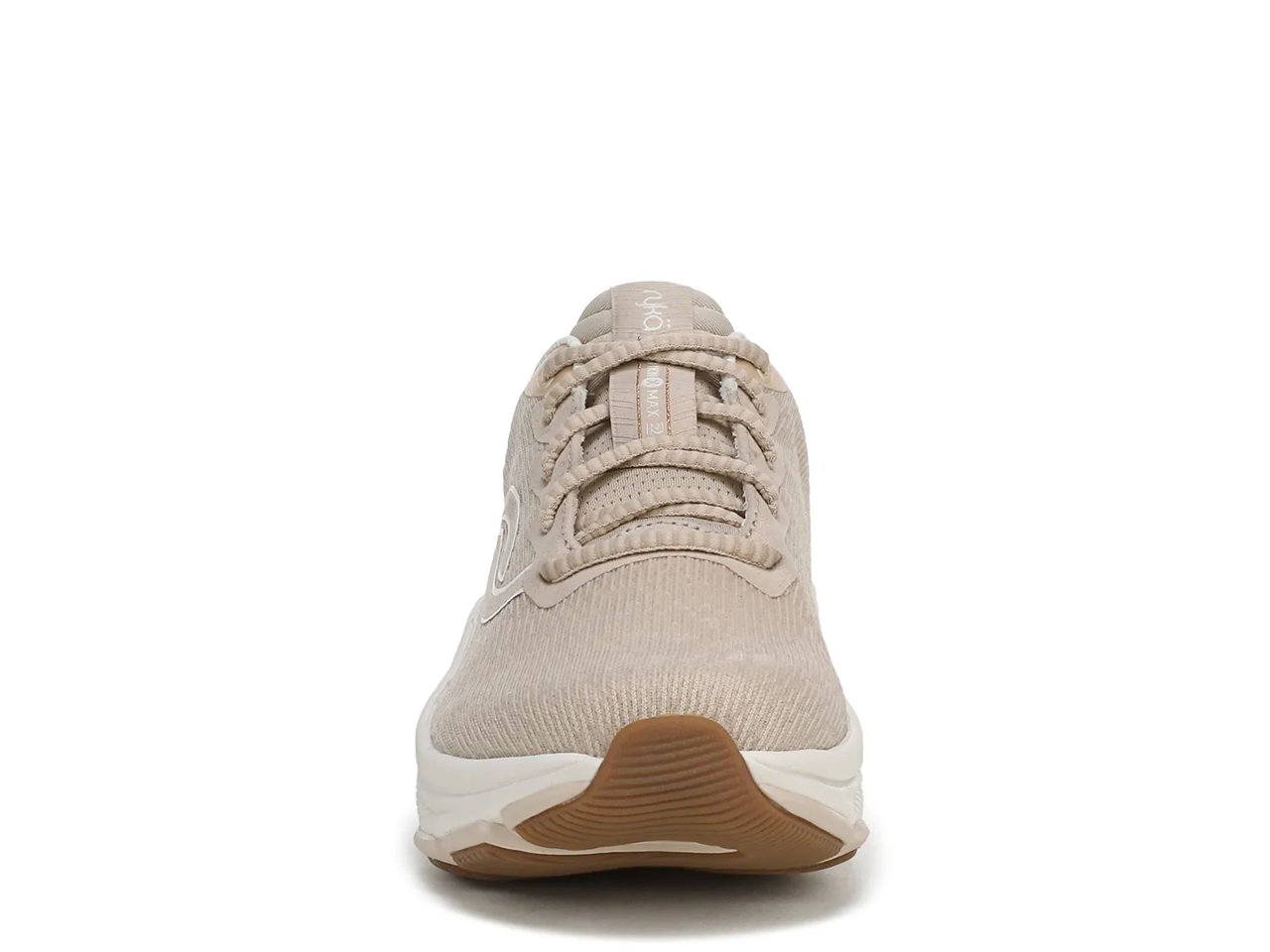 Devotion X Max 2 Walking Shoe - Women's