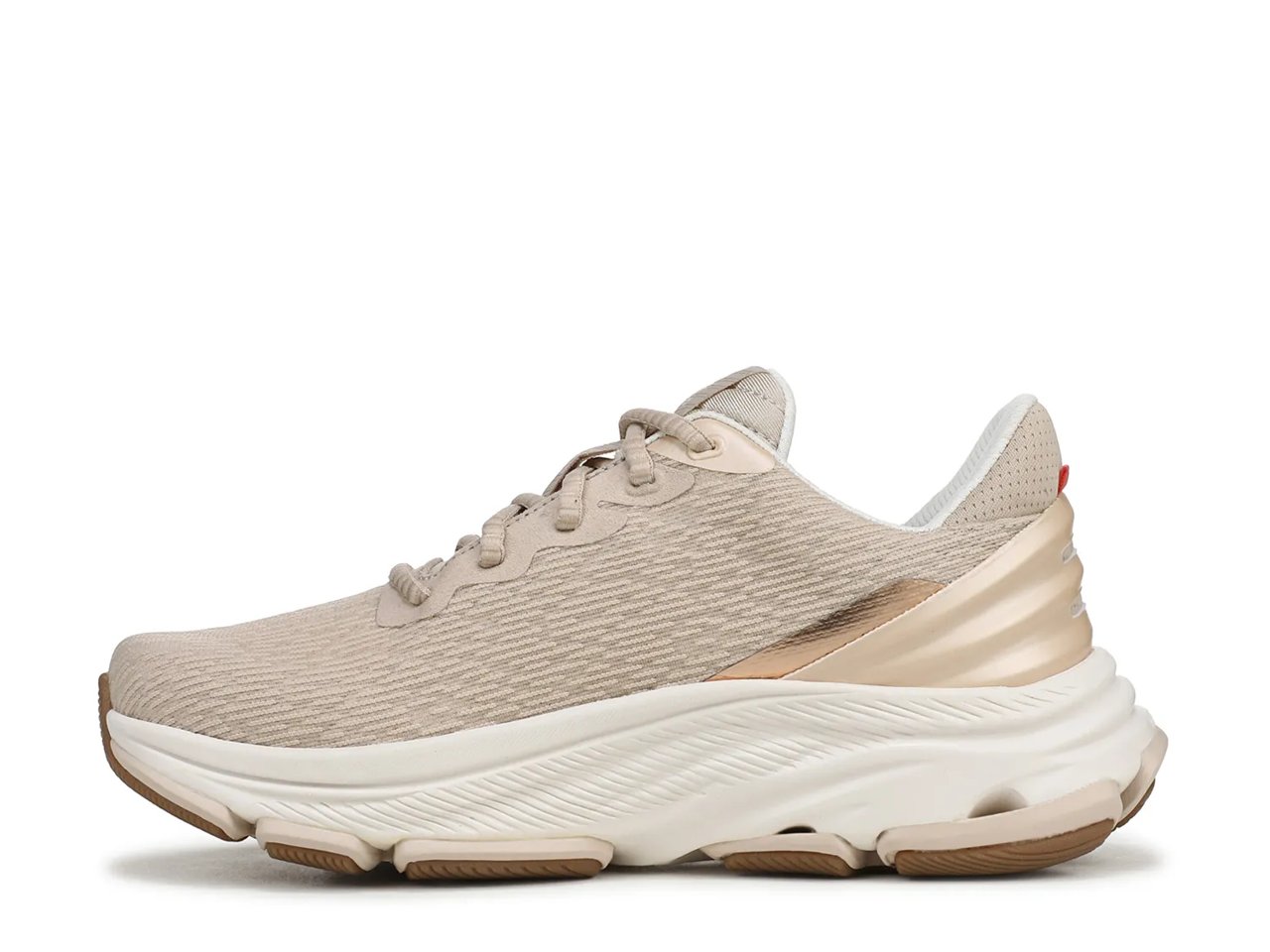 Devotion X Max 2 Walking Shoe - Women's