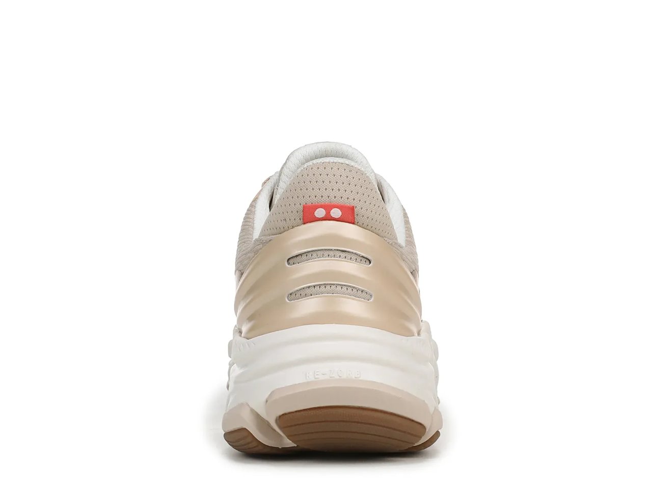 Devotion X Max 2 Walking Shoe - Women's