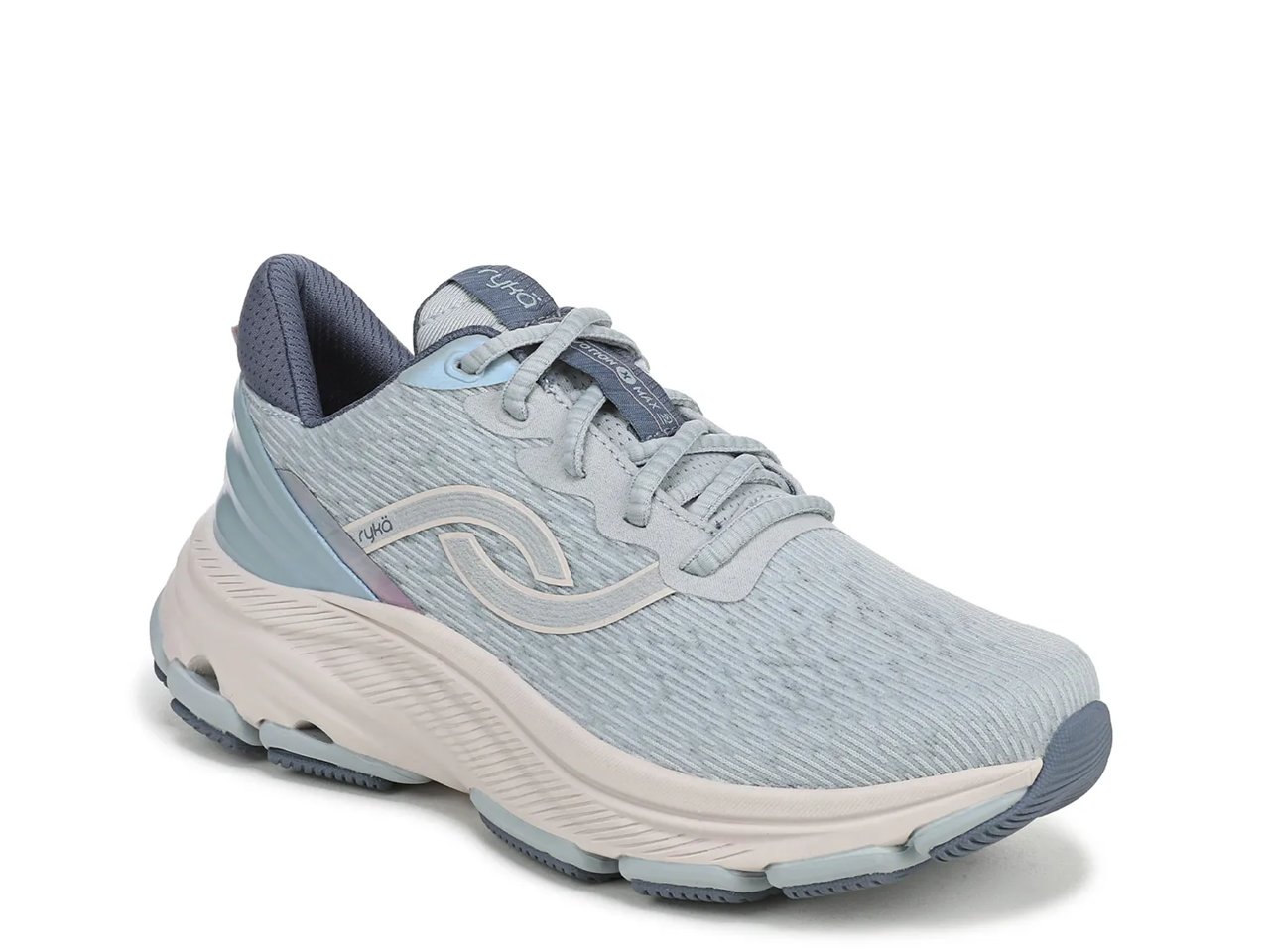 Devotion X Max 2 Walking Shoe - Women's