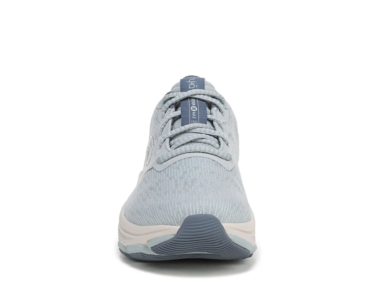 Devotion X Max 2 Walking Shoe - Women's