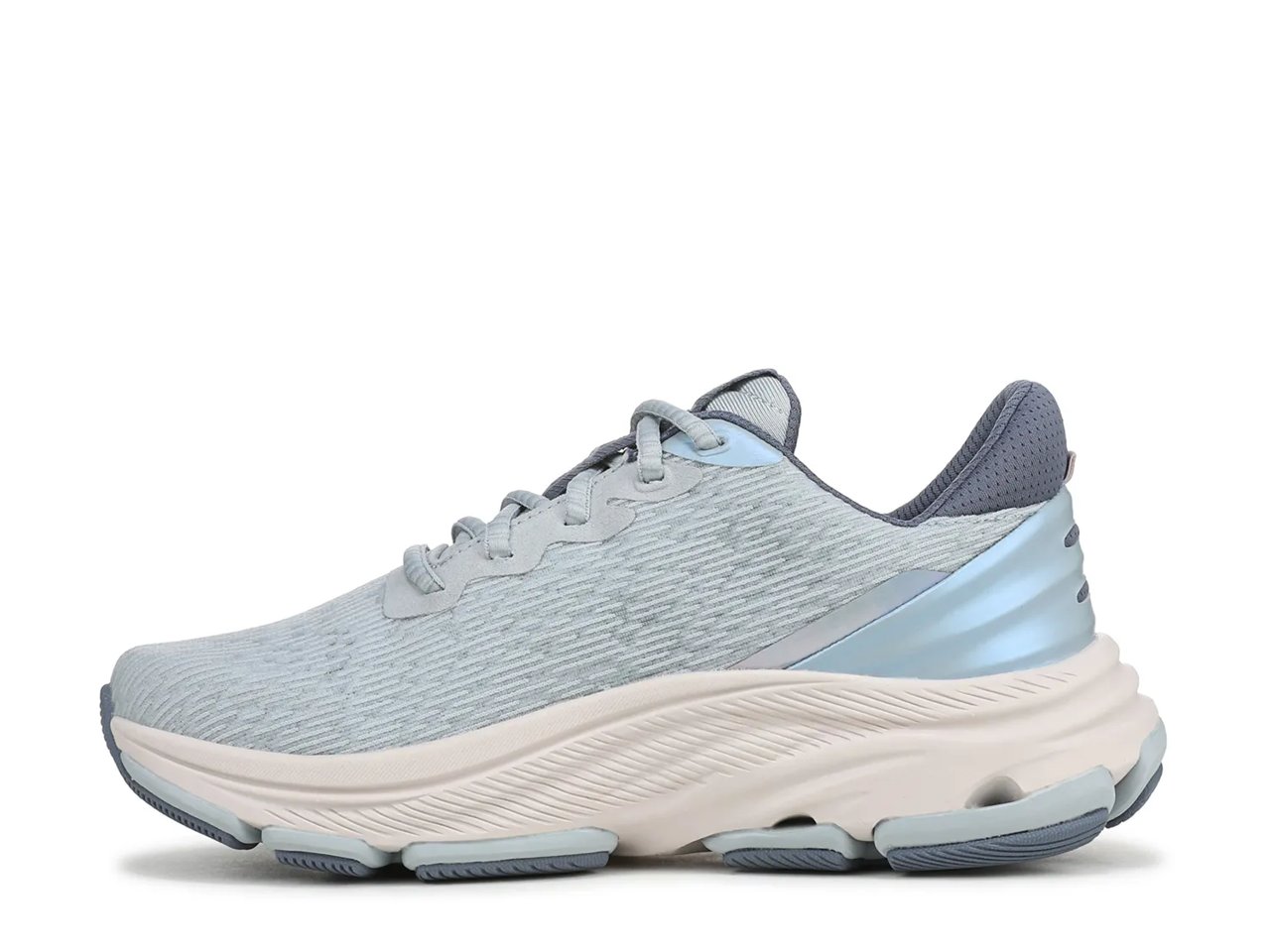 Devotion X Max 2 Walking Shoe - Women's