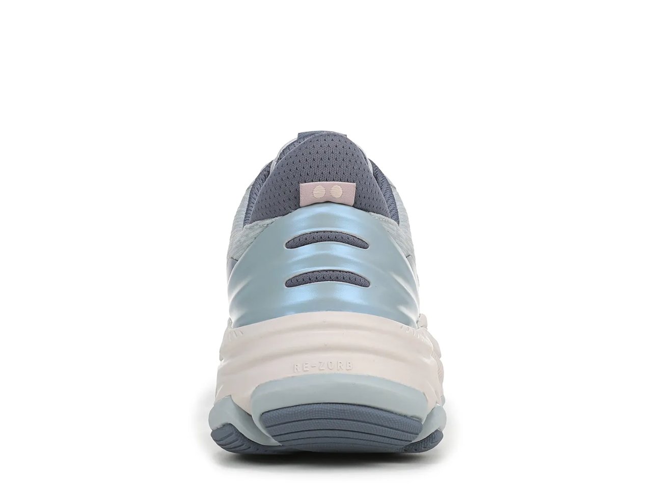 Devotion X Max 2 Walking Shoe - Women's
