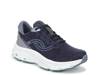 Devotion X Max 2 Walking Shoe - Women's Academy Blue view