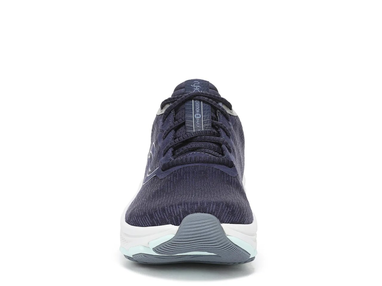 Devotion X Max 2 Walking Shoe - Women's
