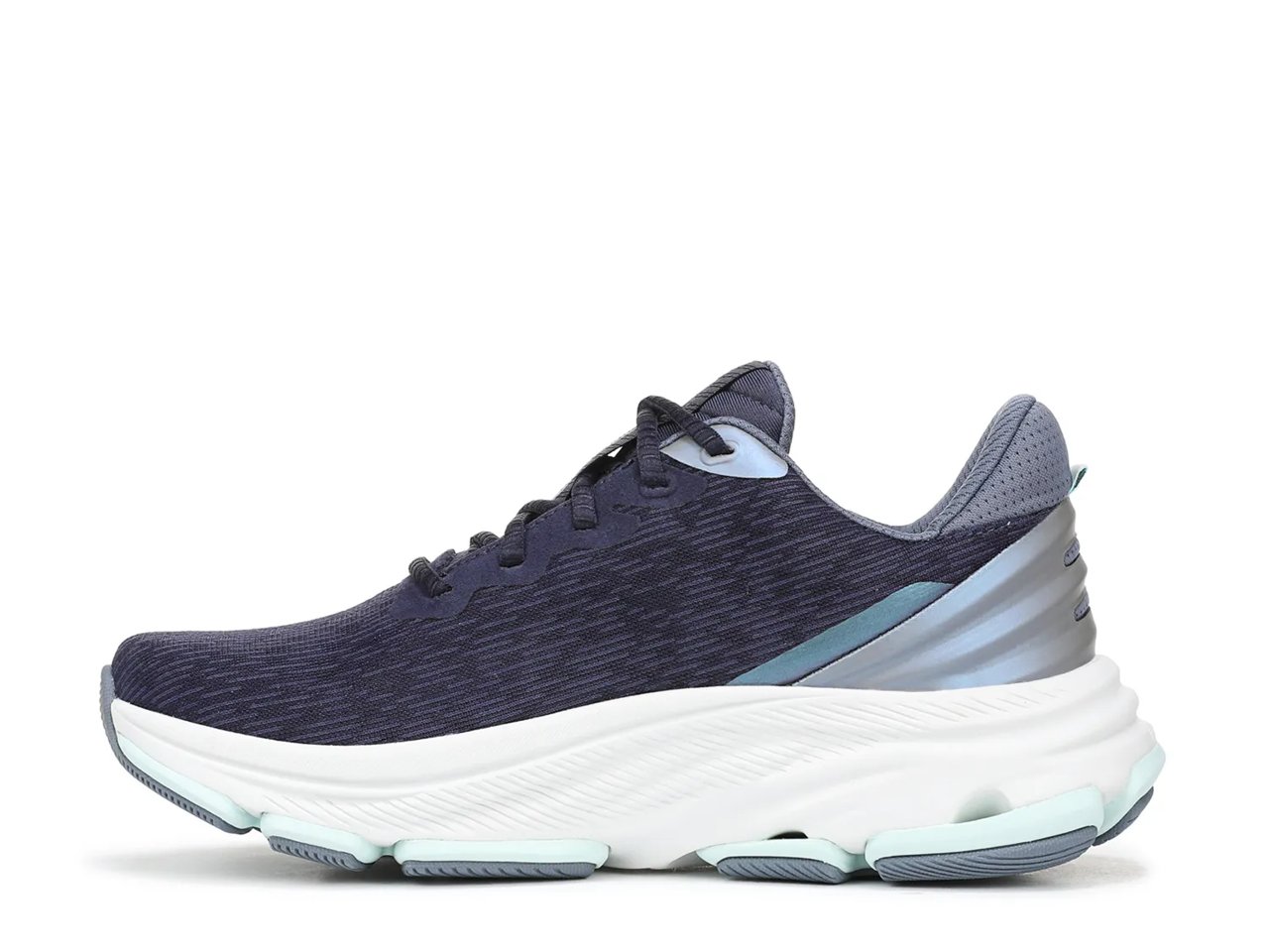 Devotion X Max 2 Walking Shoe - Women's