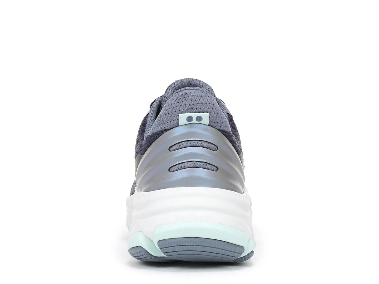 Devotion X Max 2 Walking Shoe - Women's