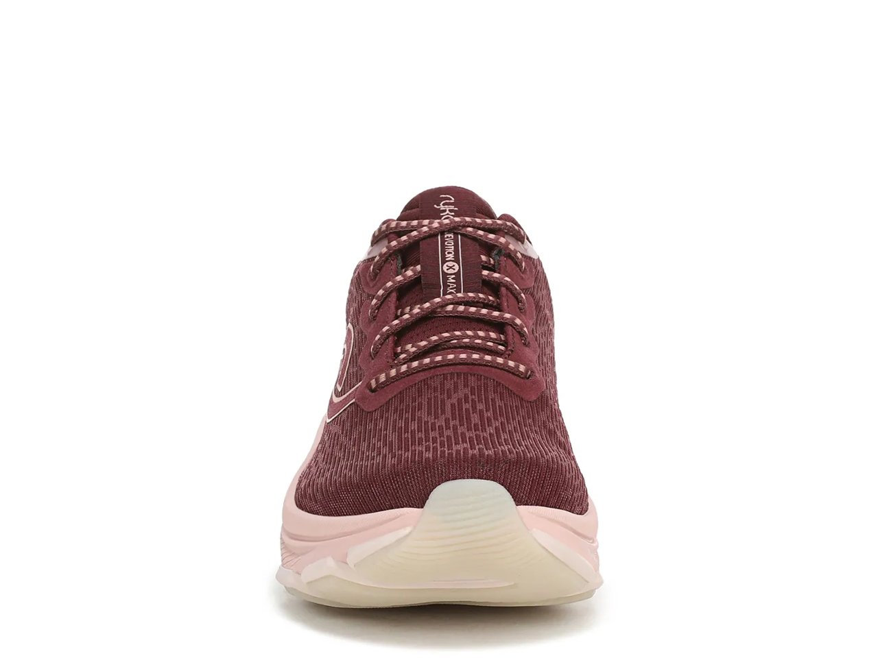 Devotion X Max 2 Walking Shoe - Women's
