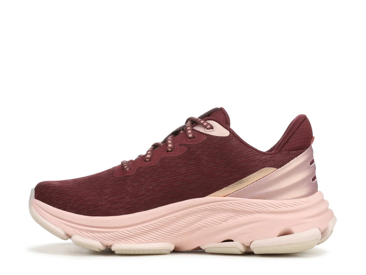 Devotion X Max 2 Walking Shoe - Women's