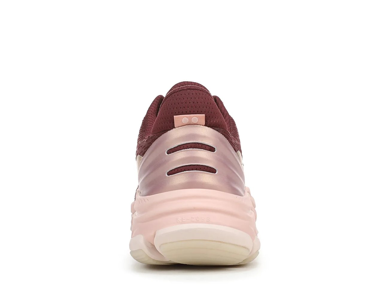 Devotion X Max 2 Walking Shoe - Women's