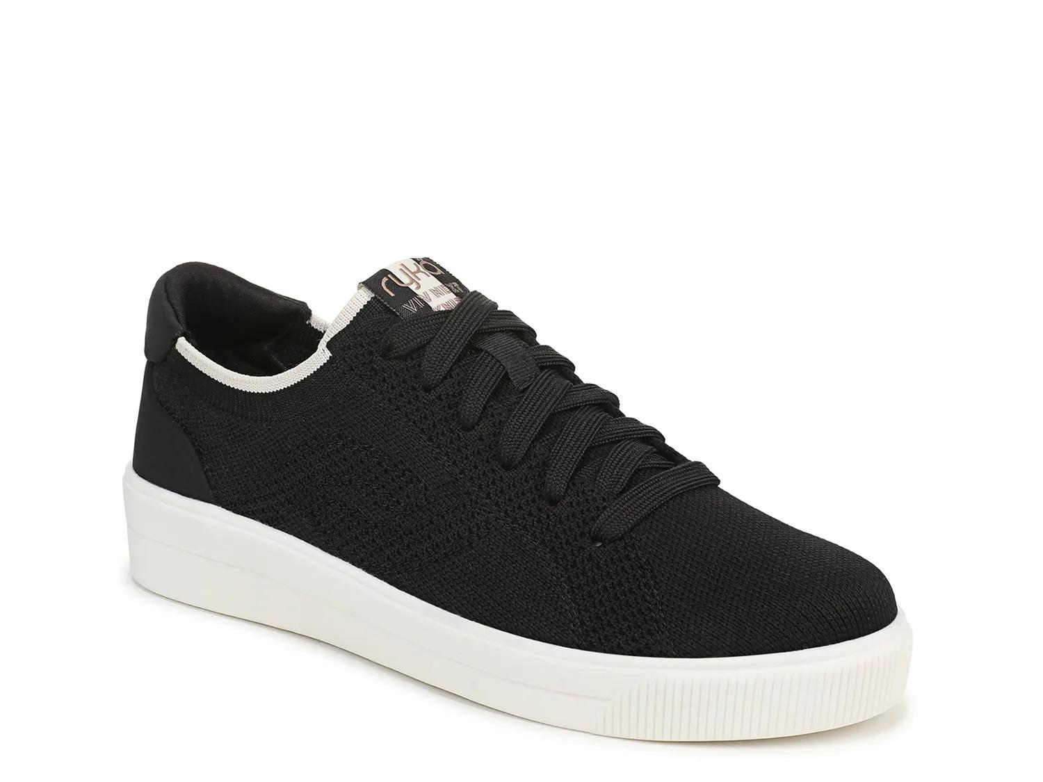 Viv Next Sneaker - Women's - image 2