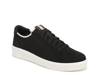 Viv Next Sneaker - Women's Black view