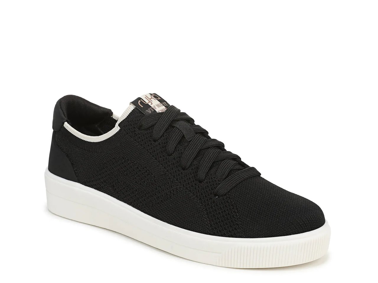 Viv Next Sneaker - Women's