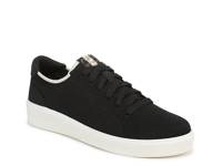 Viv Next Sneaker - Women's Black view