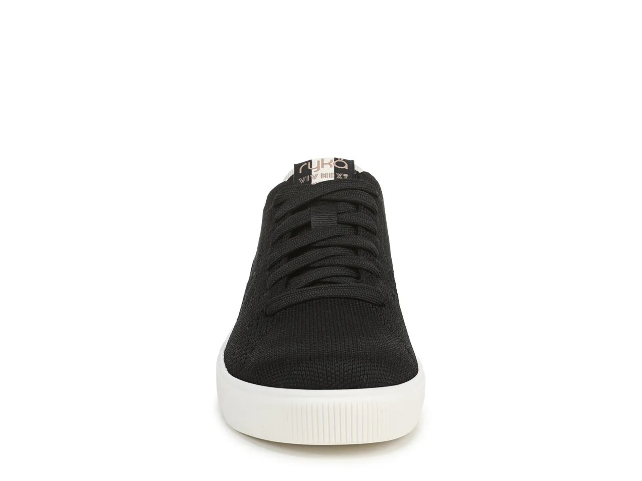 Viv Next Sneaker - Women's