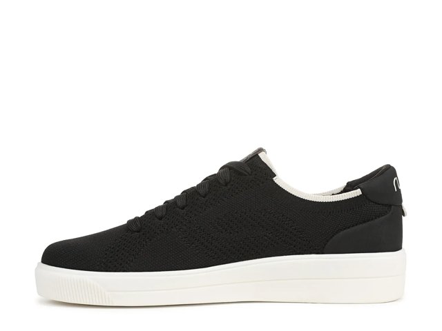 Viv Next Sneaker - Women's
