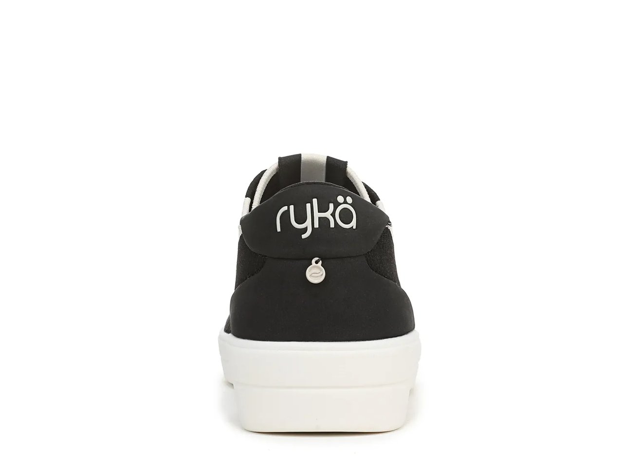 Viv Next Sneaker - Women's