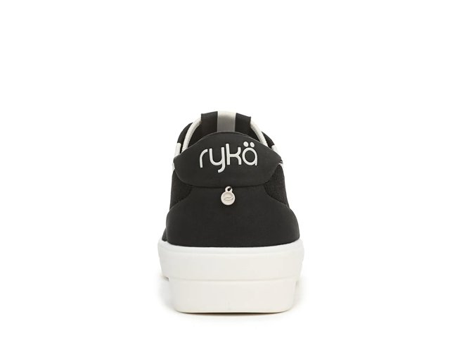 Viv Next Sneaker - Women's