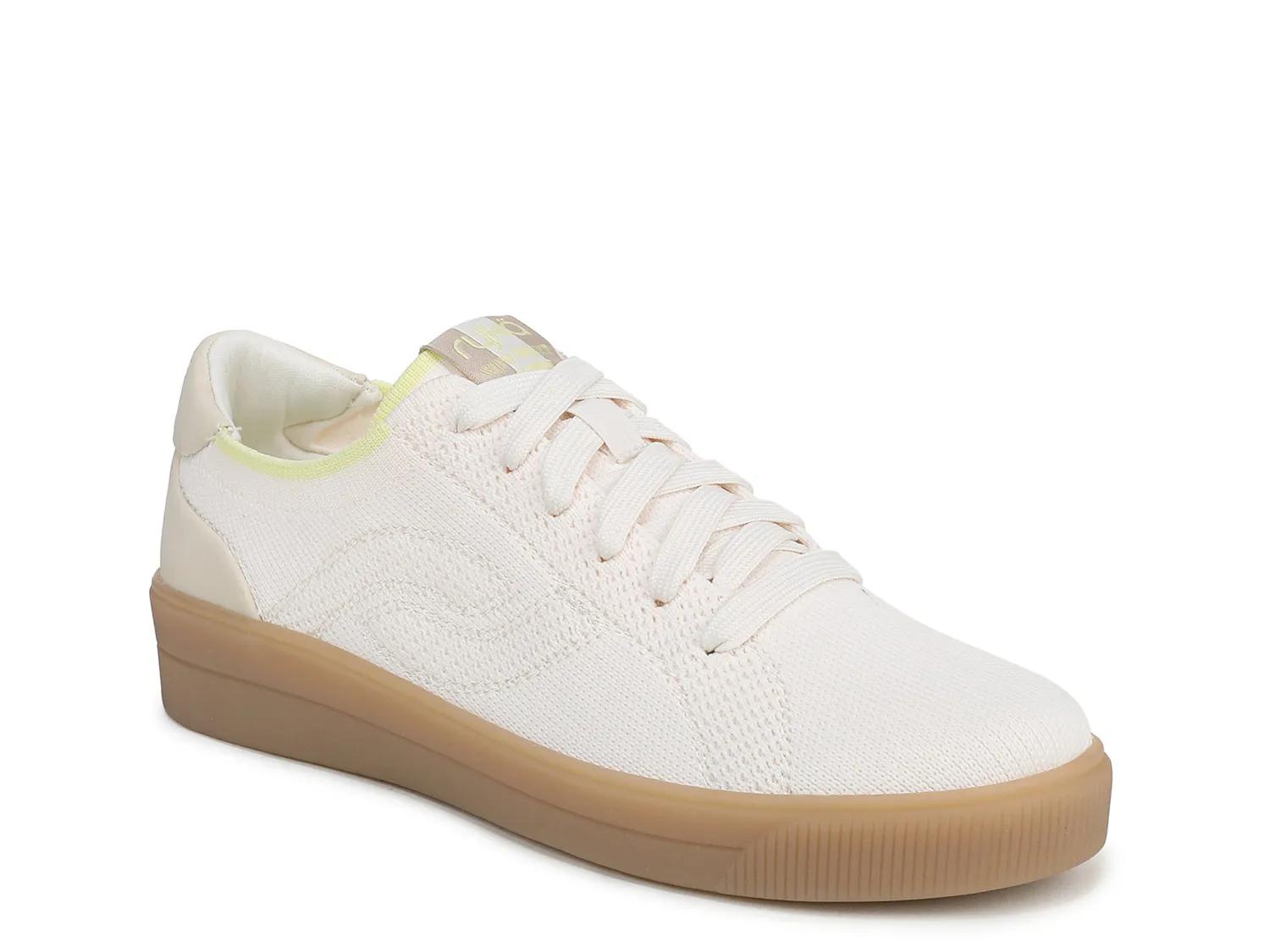 Viv Next Sneaker - Women's - image 4