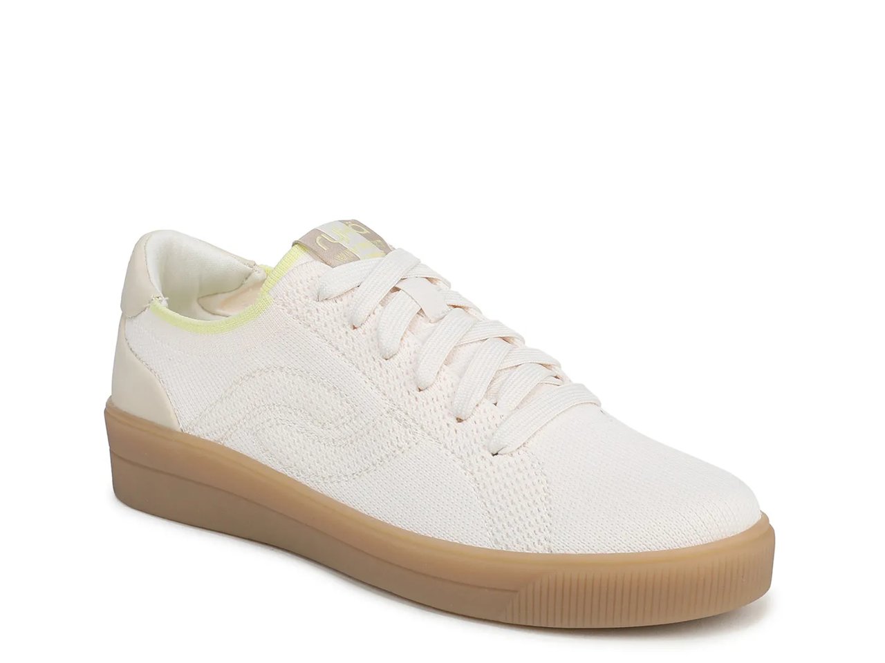 Viv Next Sneaker - Women's