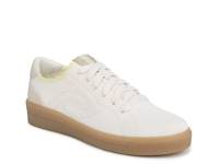 Viv Next Sneaker - Women's White view