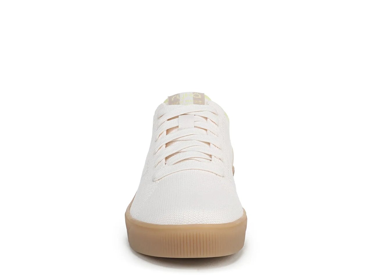 Viv Next Sneaker - Women's