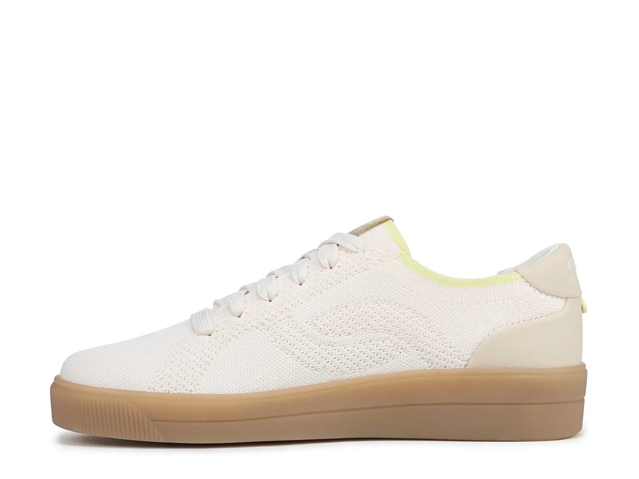 Viv Next Sneaker - Women's