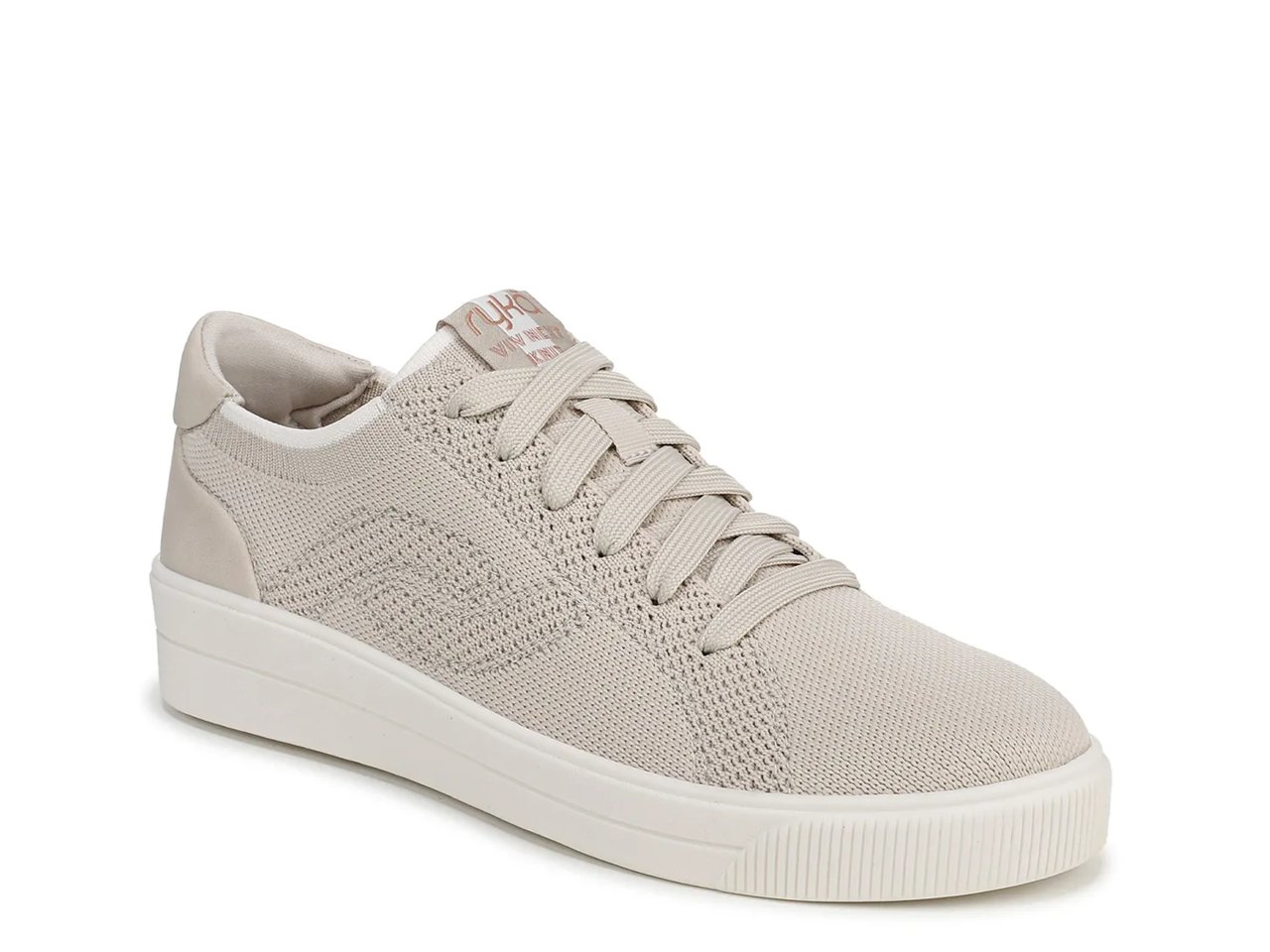 Viv Next Sneaker - Women's