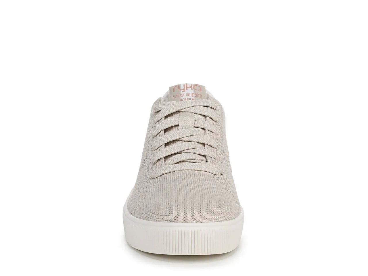 Viv Next Sneaker - Women's