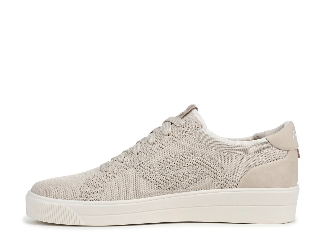Viv Next Sneaker - Women's