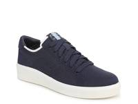 Viv Next Sneaker - Women's Academy Blue view