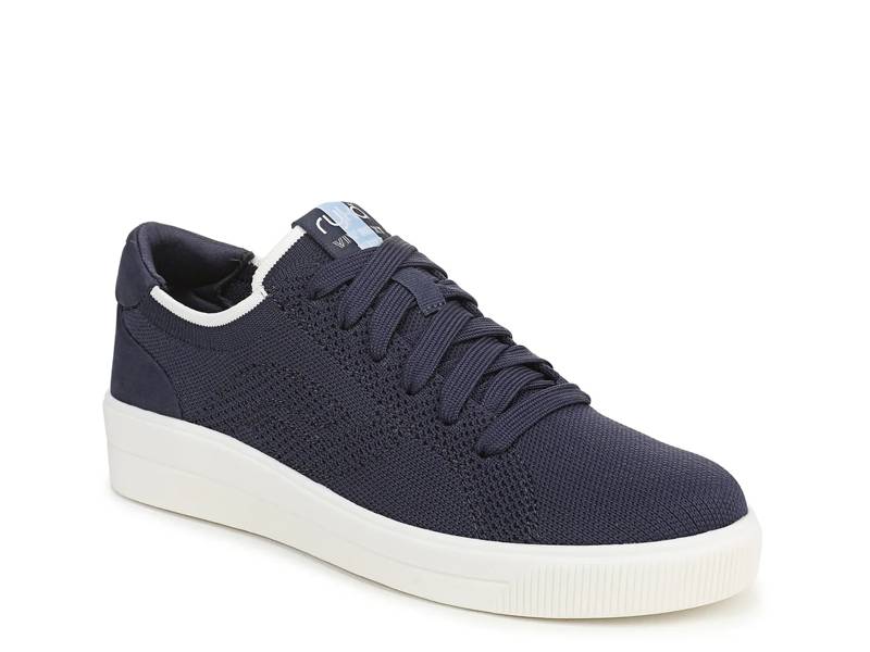 Viv Next Sneaker - Women's