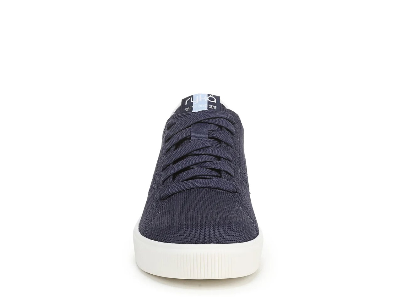 Viv Next Sneaker - Women's