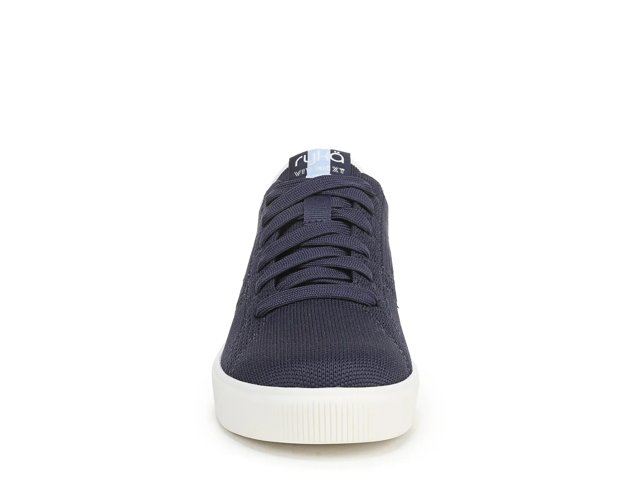 Viv Next Sneaker - Women's